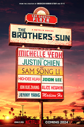 the brother sun