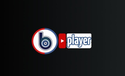 banner iptv blink player baixar